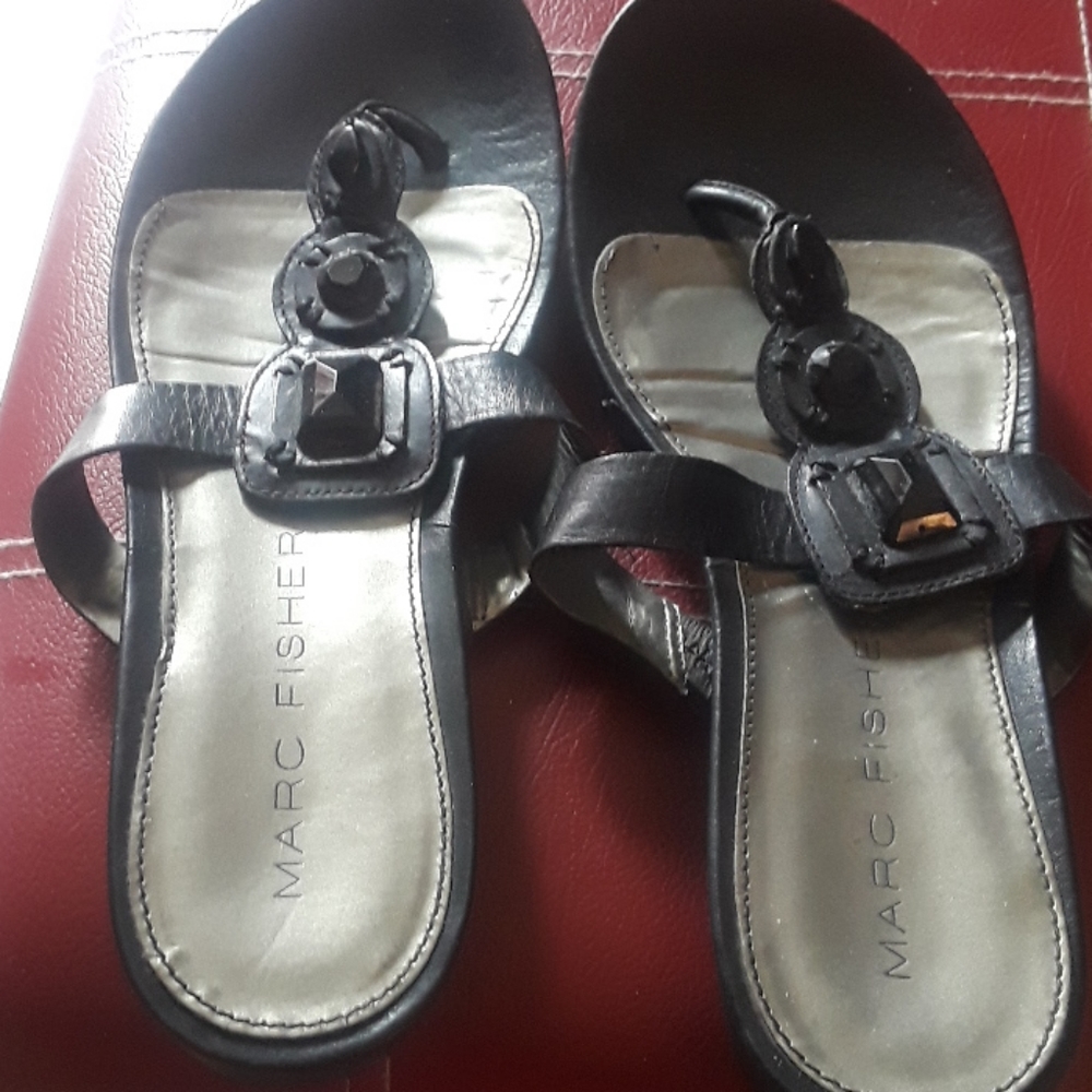Women shoes